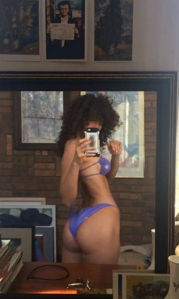 Sex date Hendersyde Park