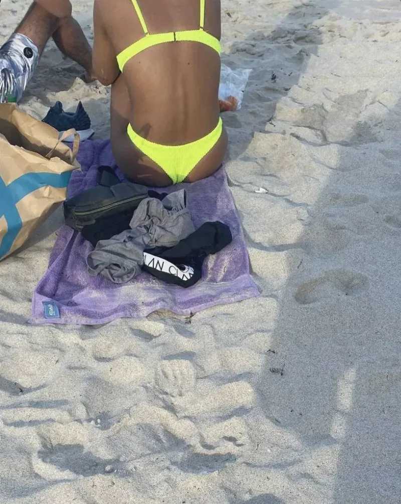 Sex date Cove