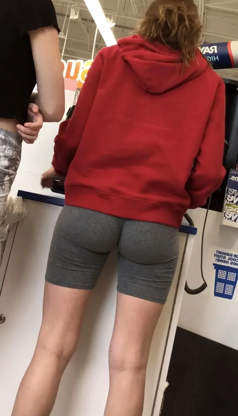 Sex date Hook