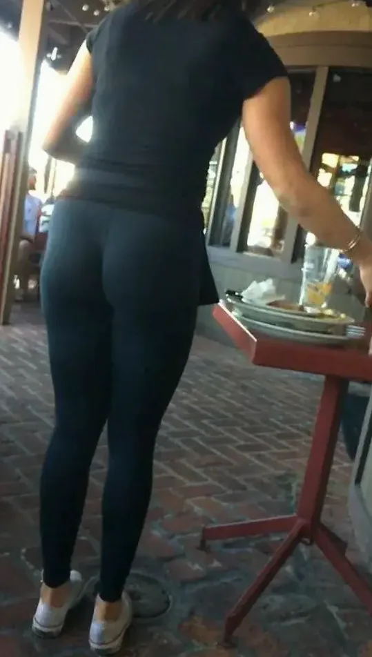 Sex date Hersden