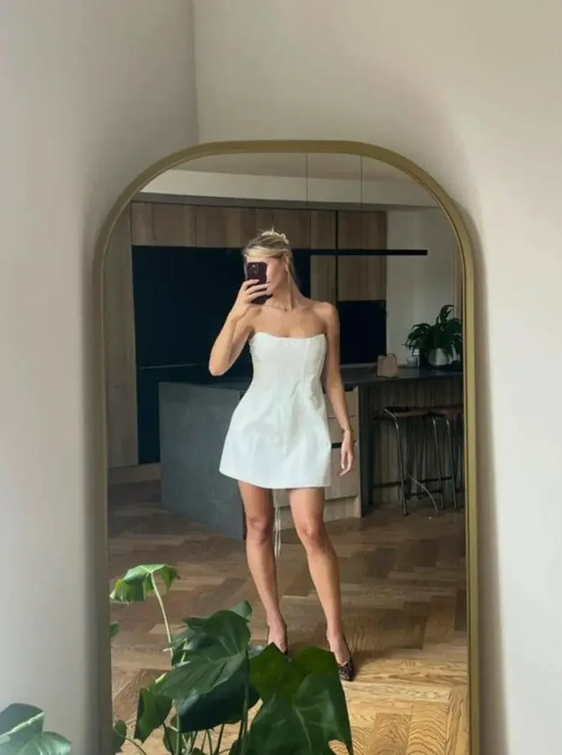 Sex date Claines