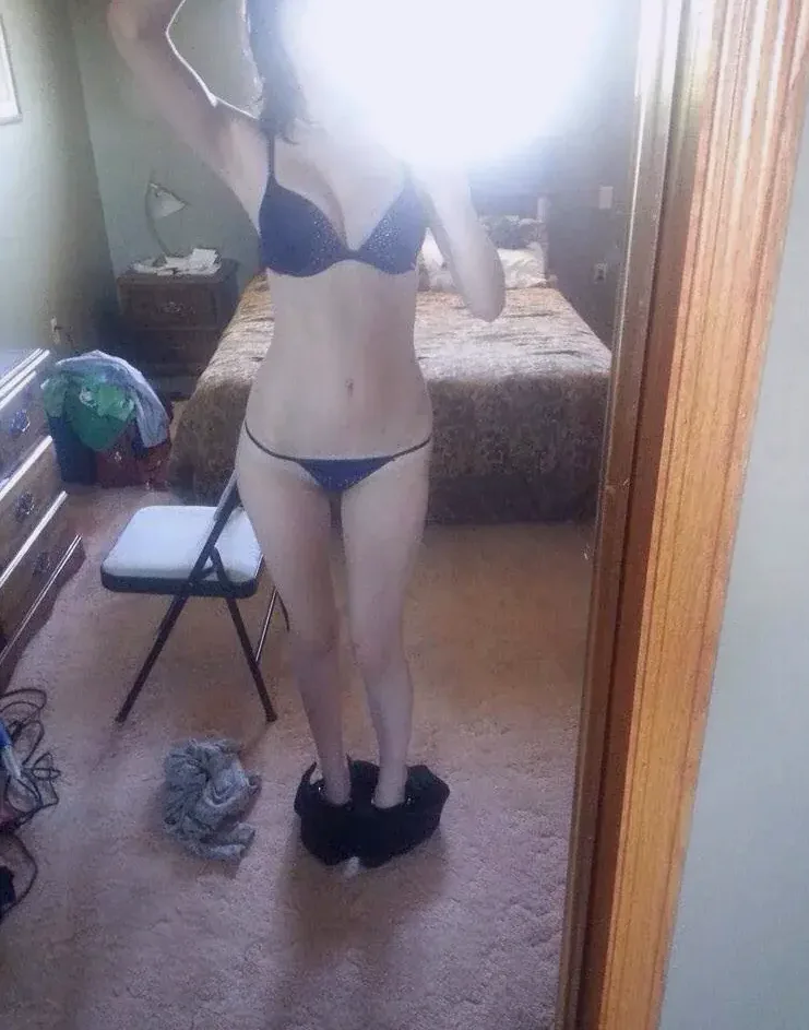 Sex date Blofield