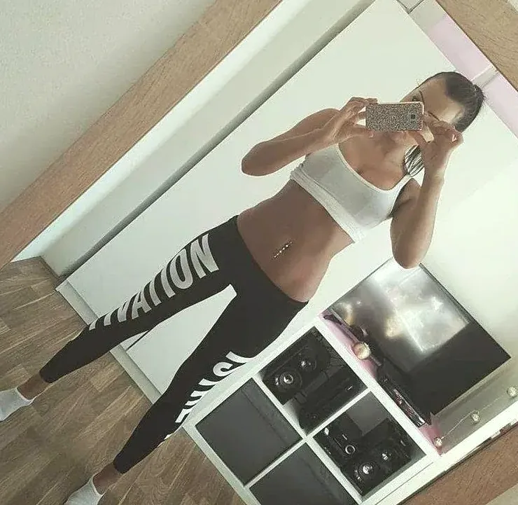 Sex date Ince-in-Makerfield