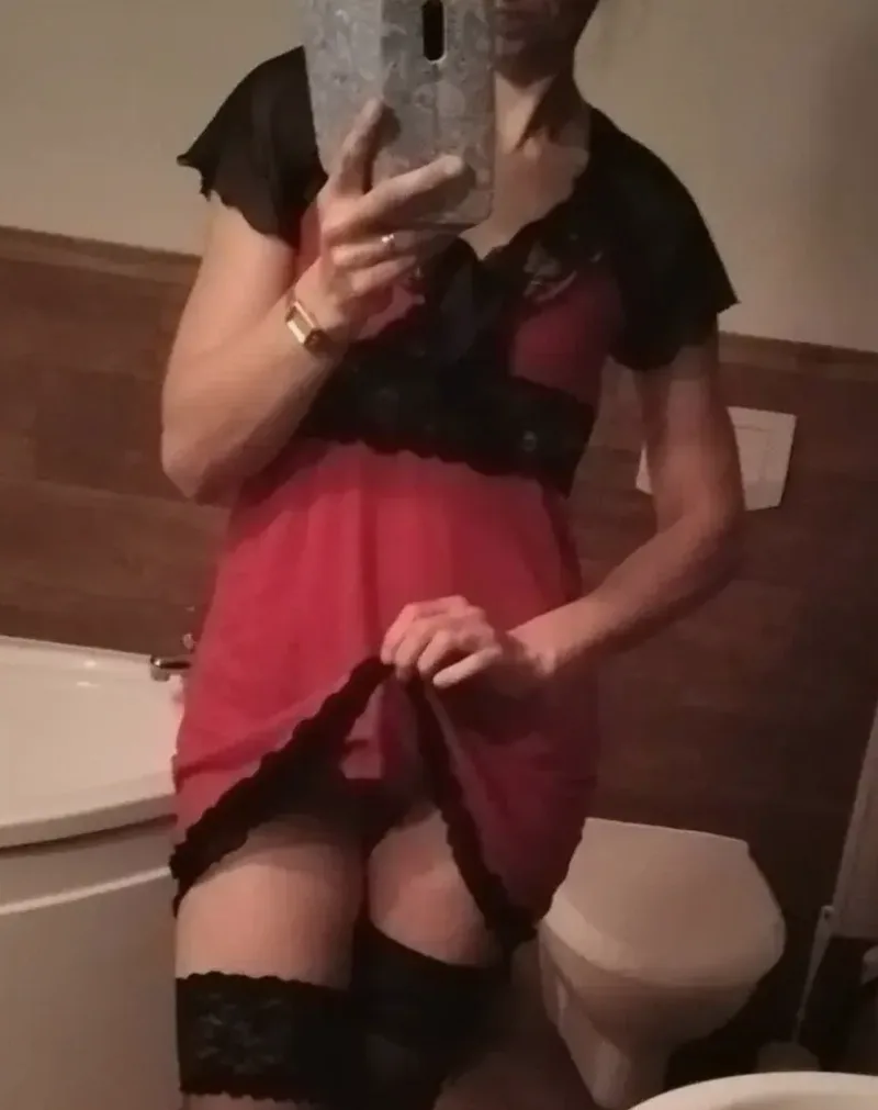Sex date Kilbarchan