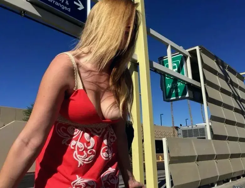 Sex date Ash